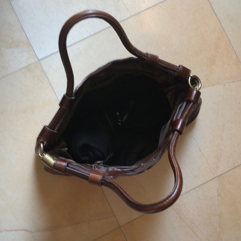 Handbag - Picture 4 of 12